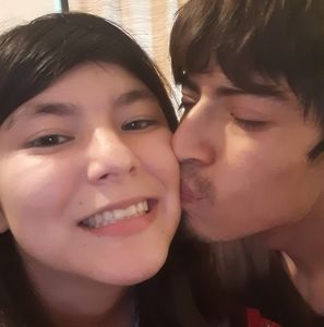 Meet your Posher, Joshua